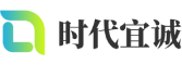 徐汇区软件开发公司