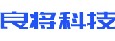 徐汇区软件开发公司