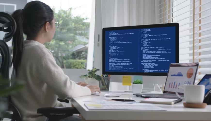 徐汇区企业数字化解决方案:机器学习赋能商业模式升级的核心路径