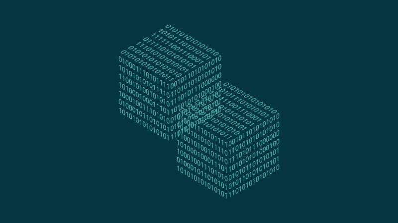 徐汇区信创改造:网络应用开发流程标准化的核心路径与实践
