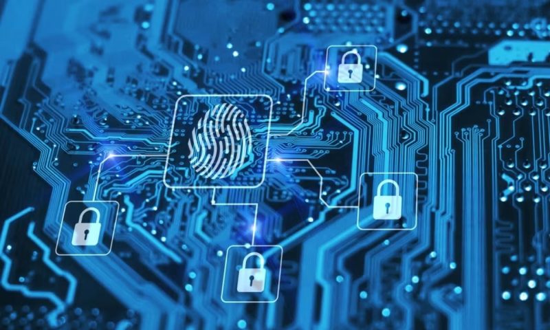 徐汇区小程序开发公司实力比拼:从案例口碑到技术交付的深度测评